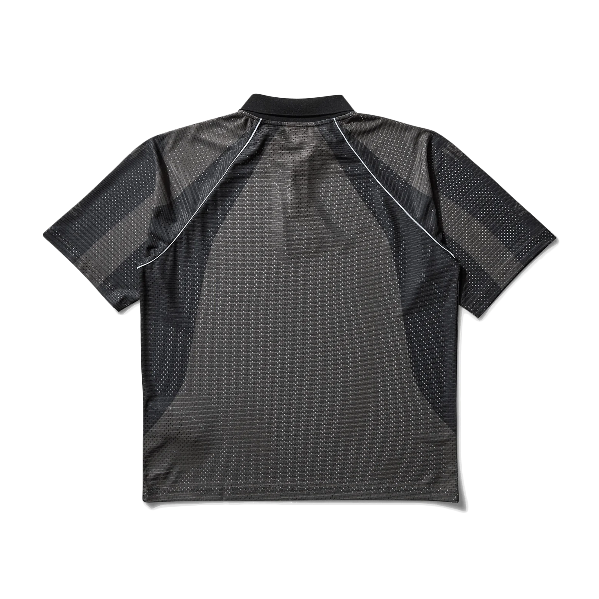 Umbro 97/98 Lazy Polo Army Green UBMW0248FA165