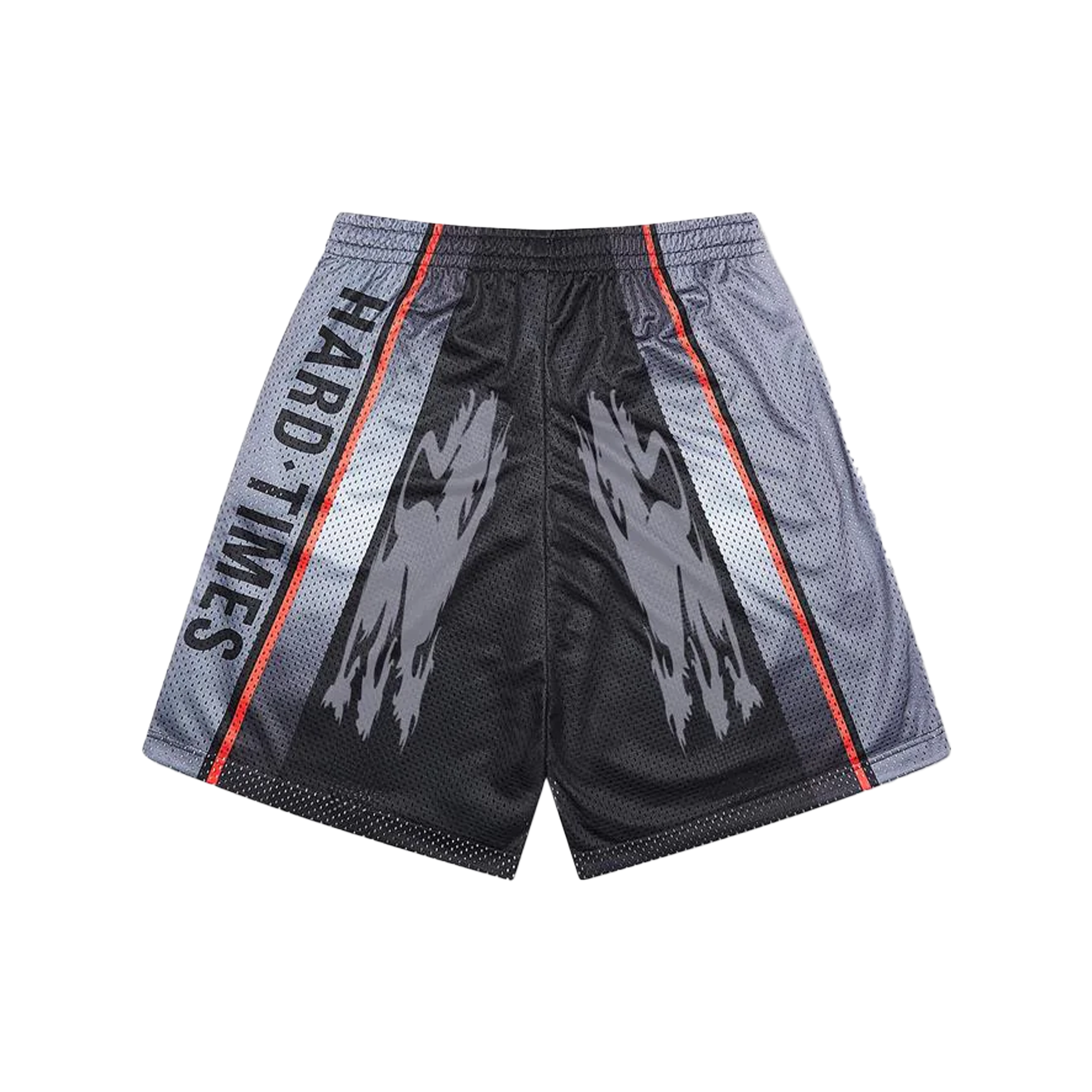 Umbro 98/99 Hard Times Shorts Black UBMW0236FA162