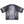 Umbro 98/99 Hard Times Tee Black UBMW0247FA164