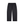 Umbro Check Track Pants Navy Dark Brown UBMW0264FA167