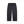 Umbro Check Track Pants Navy Dark Brown UBMW0264FA167