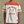 Andersson Bell Unisex New Mexico Football T-Shirts Red ATB1294U