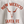 Andersson Bell Unisex New Mexico Football T-Shirts Red ATB1294U