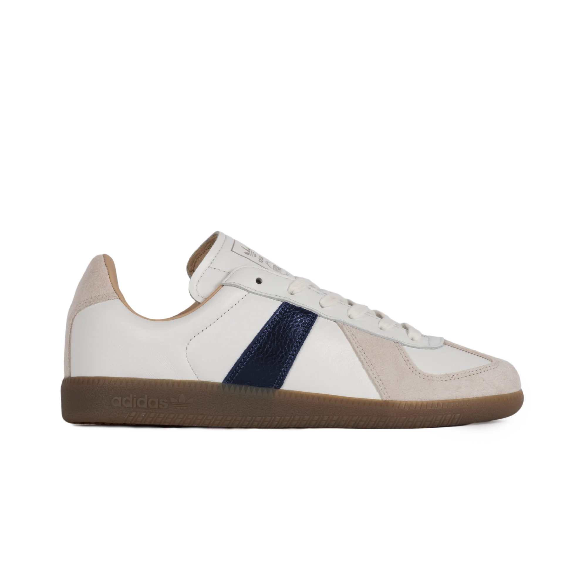 adidas BW Army Cwhite/Nindig/Gum5 HQ9234