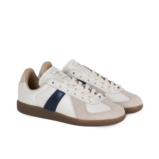 adidas BW Army Cwhite/Nindig/Gum5 HQ9234