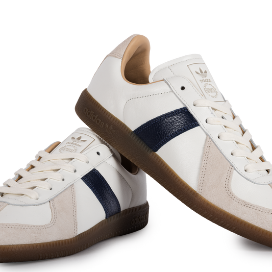 adidas BW Army Cwhite/Nindig/Gum5 HQ9234