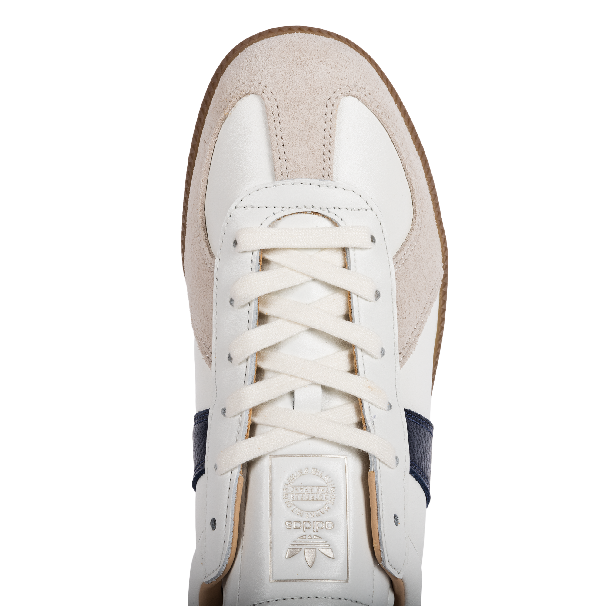 adidas BW Army Cwhite/Nindig/Gum5 HQ9234