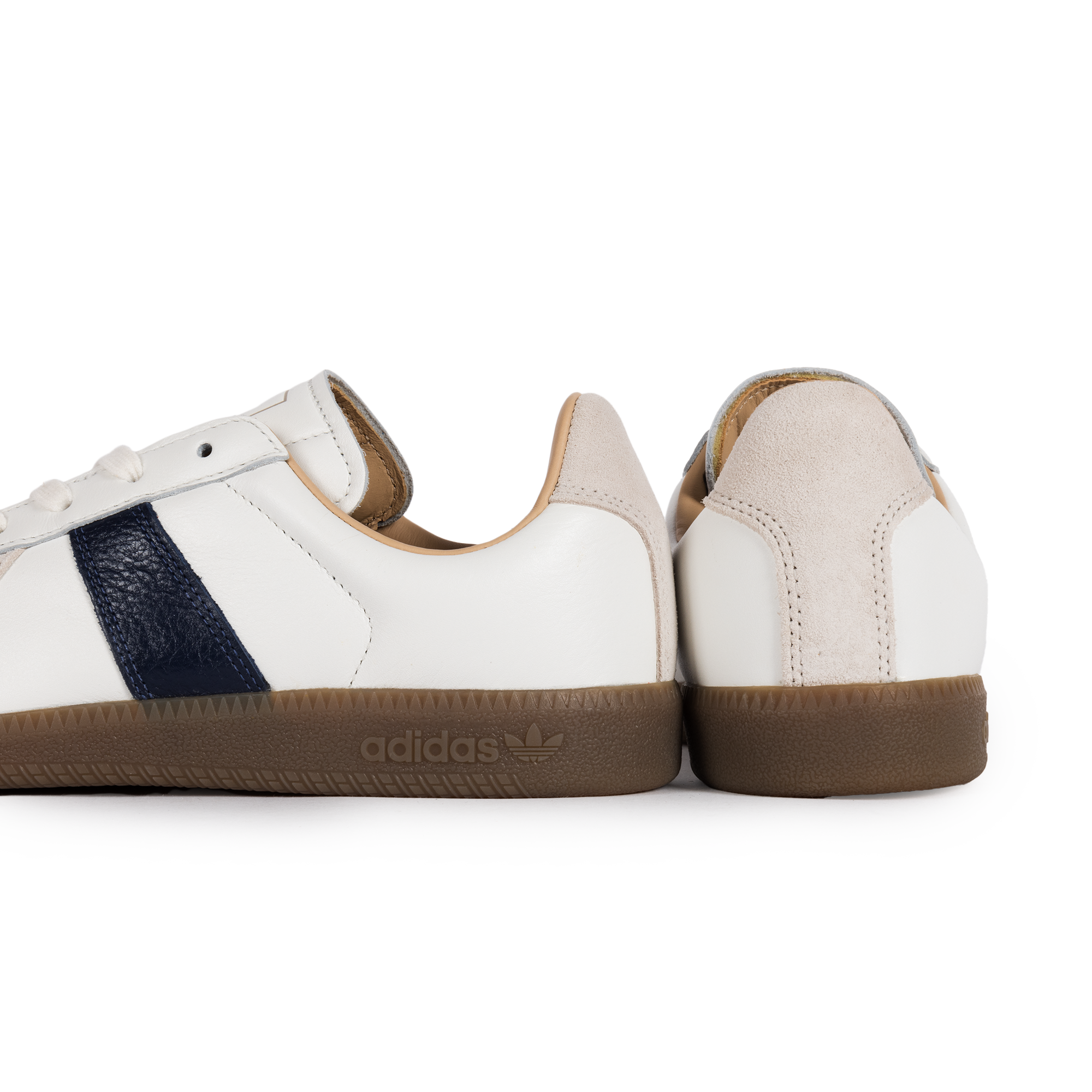 adidas BW Army Cwhite/Nindig/Gum5 HQ9234