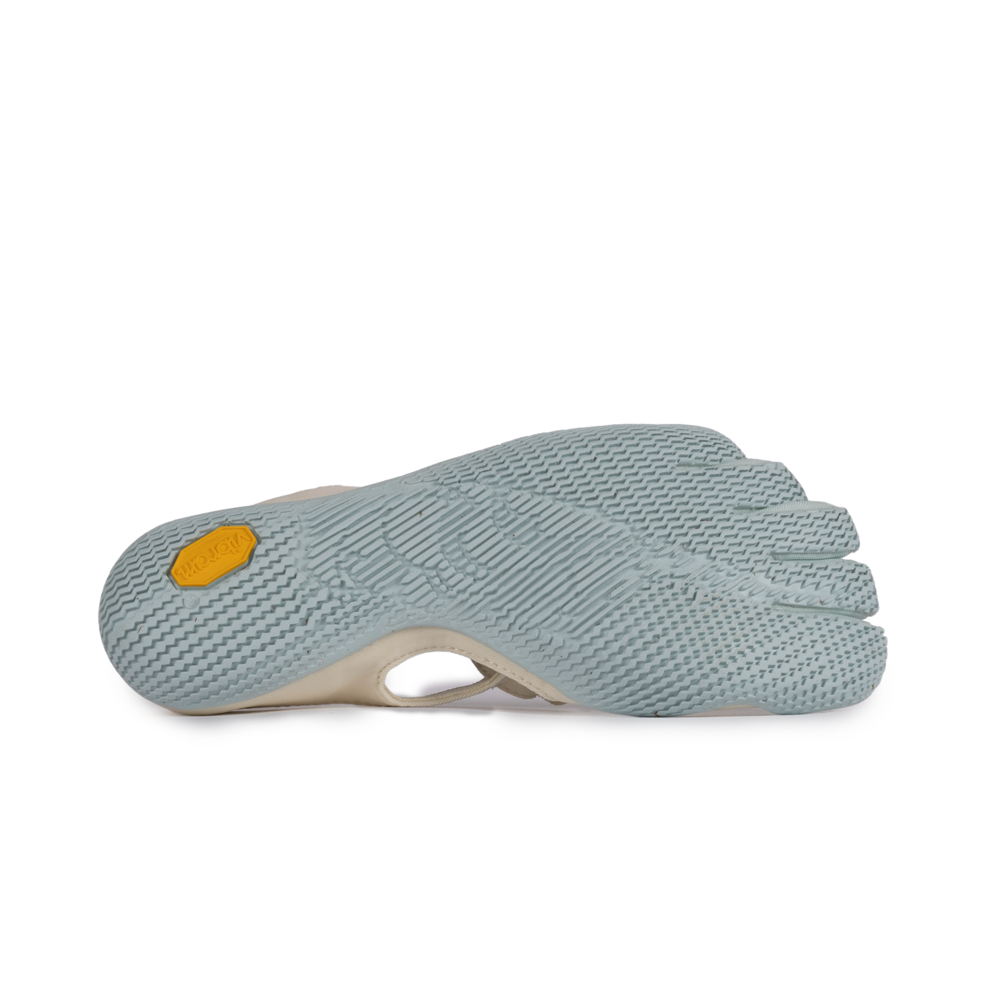 Vibram FiveFingers Women's V-Soul Eco Blue