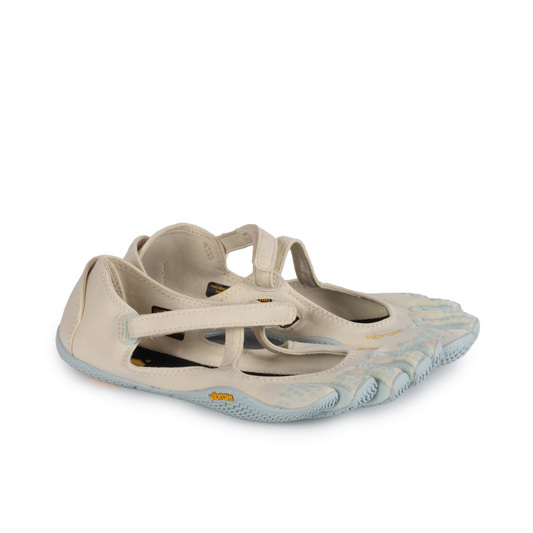 Vibram FiveFingers Women's V-Soul Eco Blue