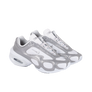 Nike Women's Air Max Muse Reflective Pure Platinum/Metallic Silver IB2221-001
