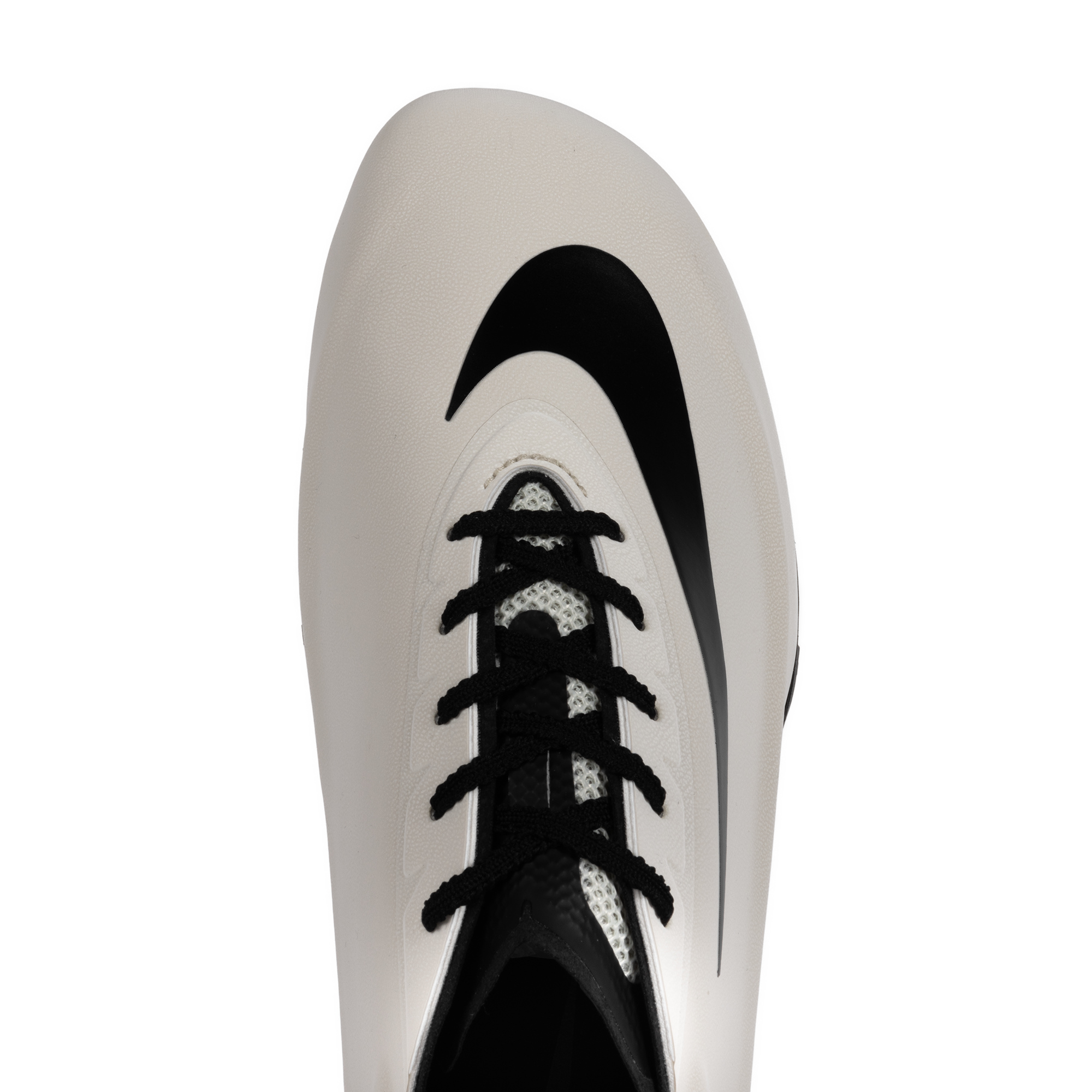 Nike Women's First Sight Noir Light Bone/Black/Mtlc Dark Grey HQ2409-003
