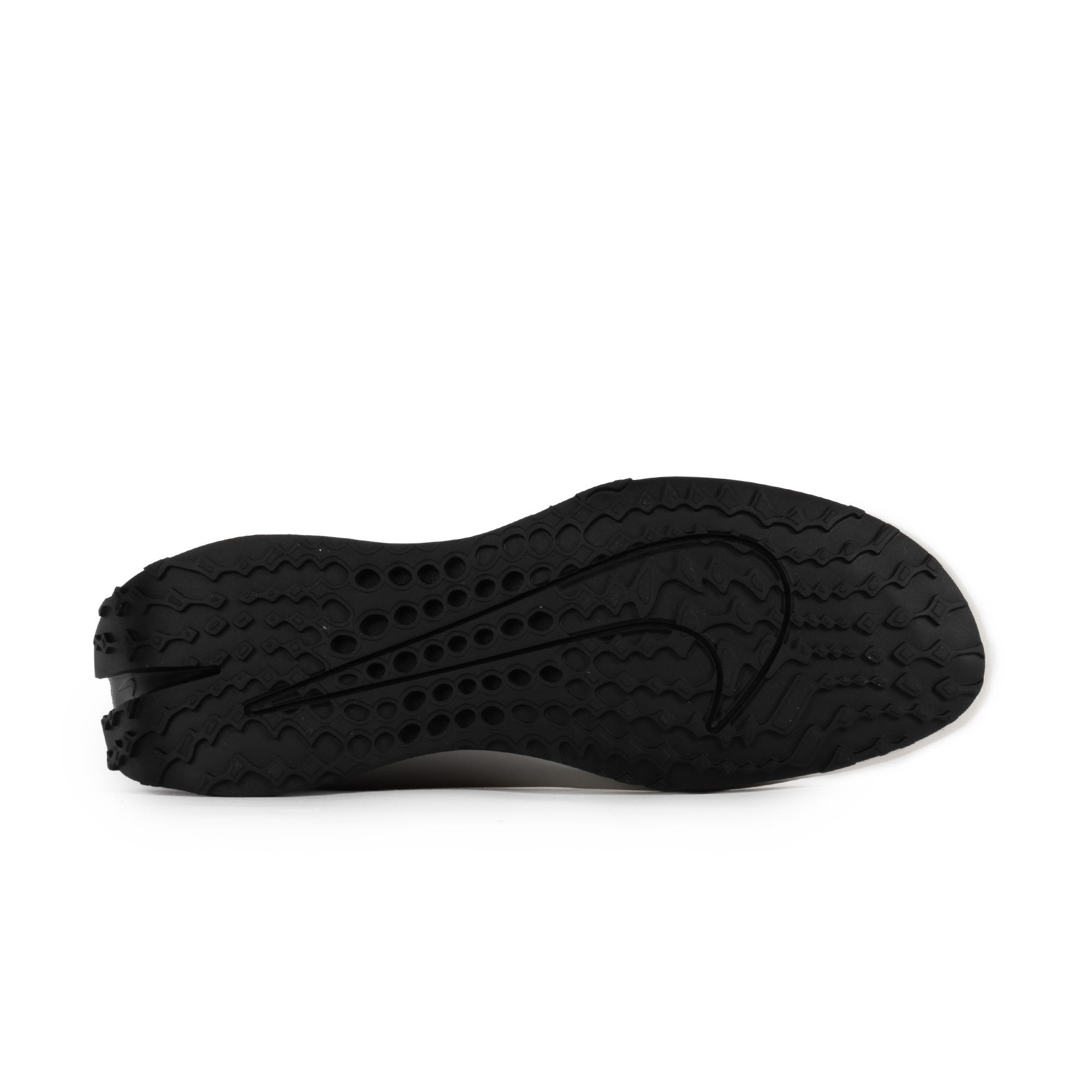 Nike Women's First Sight Noir Light Bone/Black/Mtlc Dark Grey HQ2409-003