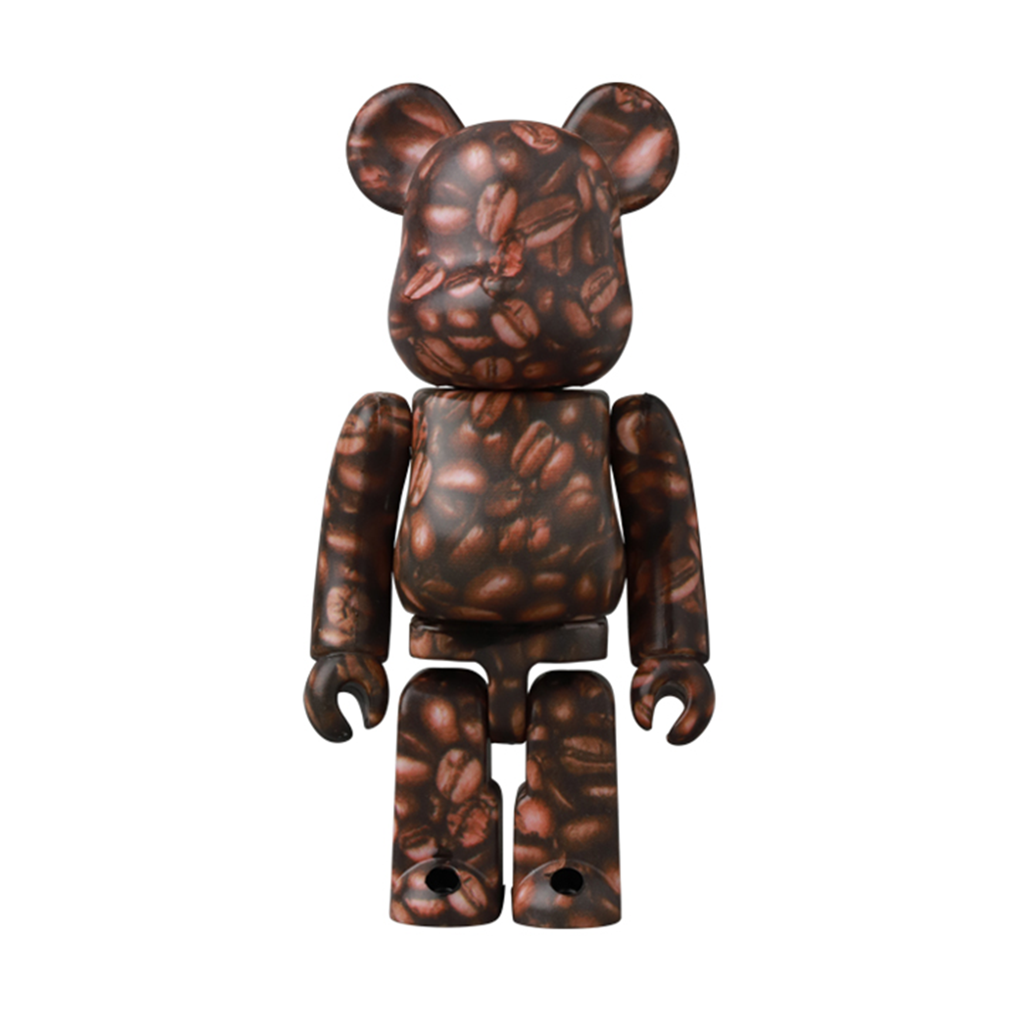 Medicom Toy BE@RBRICK 100% Series 44