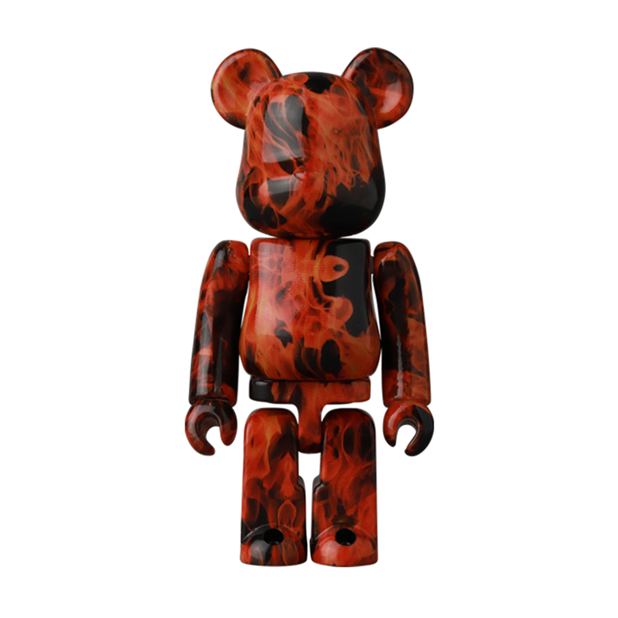 Medicom Toy BE@RBRICK 100% Series 44