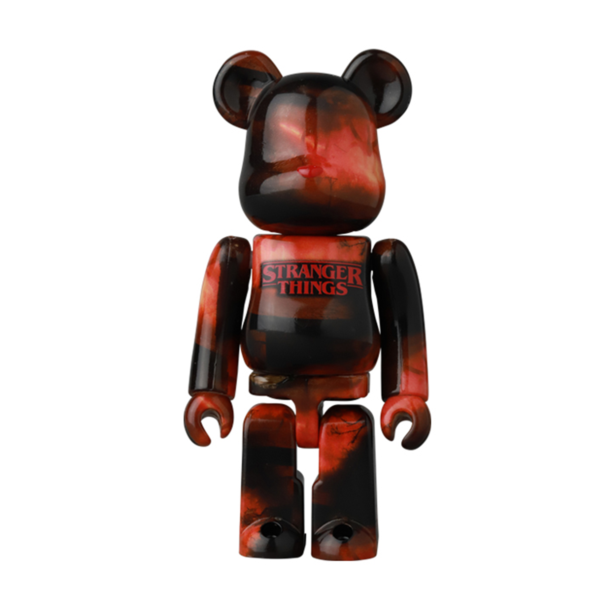 Medicom Toy BE@RBRICK 100% Series 44
