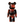 Medicom Toy BE@RBRICK 100% Series 44