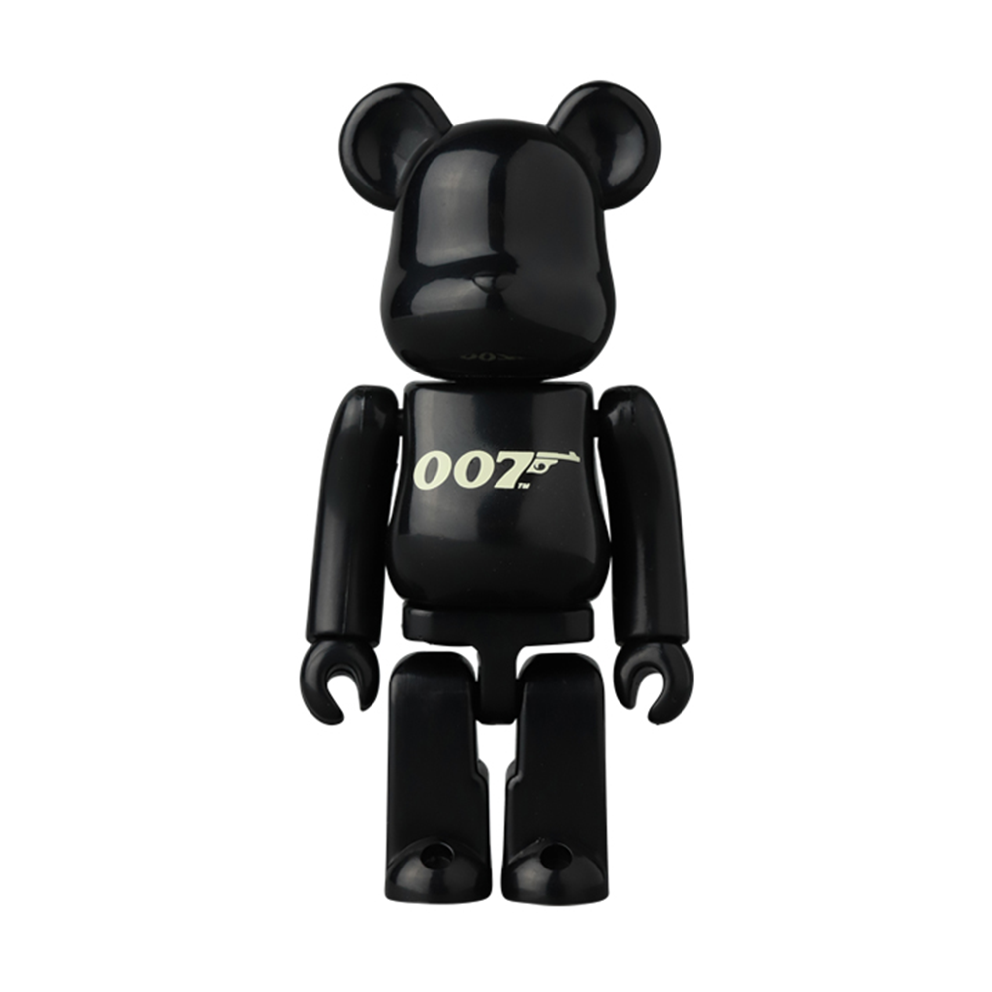 Medicom Toy BE@RBRICK 100% Series 44