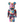 Medicom Toy BE@RBRICK 100% Series 44