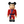 Medicom Toy BE@RBRICK 100% Series 44