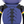 Medicom Toy Be@rbrick EVA-13 1000%