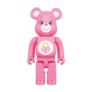 Medicom Toy Be@rbrick Secret Bear 400%