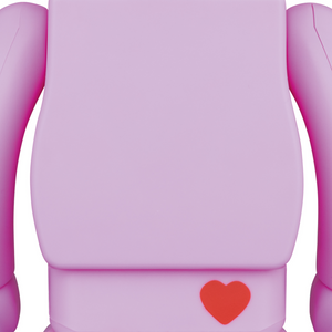 Medicom Toy Be@rbrick Best Friend Bear 1000%