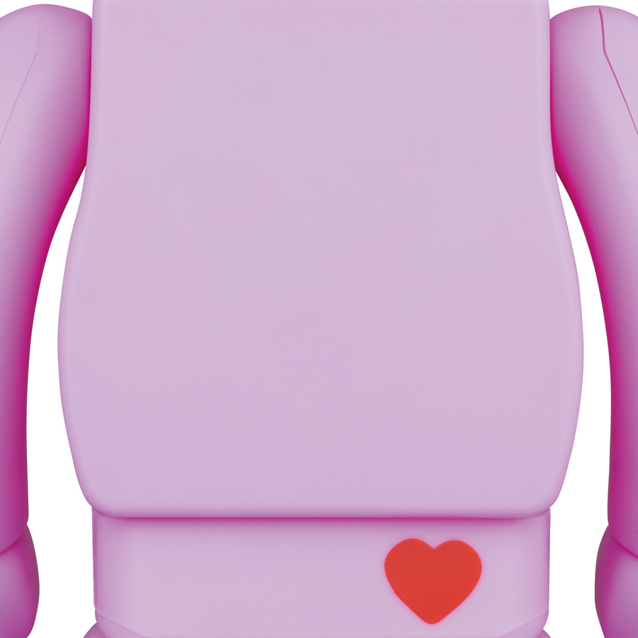 Medicom Toy Be@rbrick Best Friend Bear 1000%