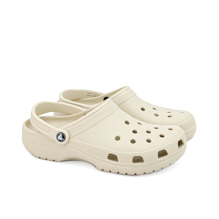 Crocs Classic Bone 10001-2Y2