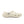 Crocs Classic Bone 10001-2Y2