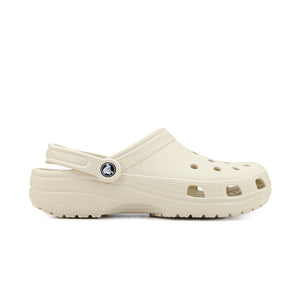 Crocs Classic Bone 10001-2Y2