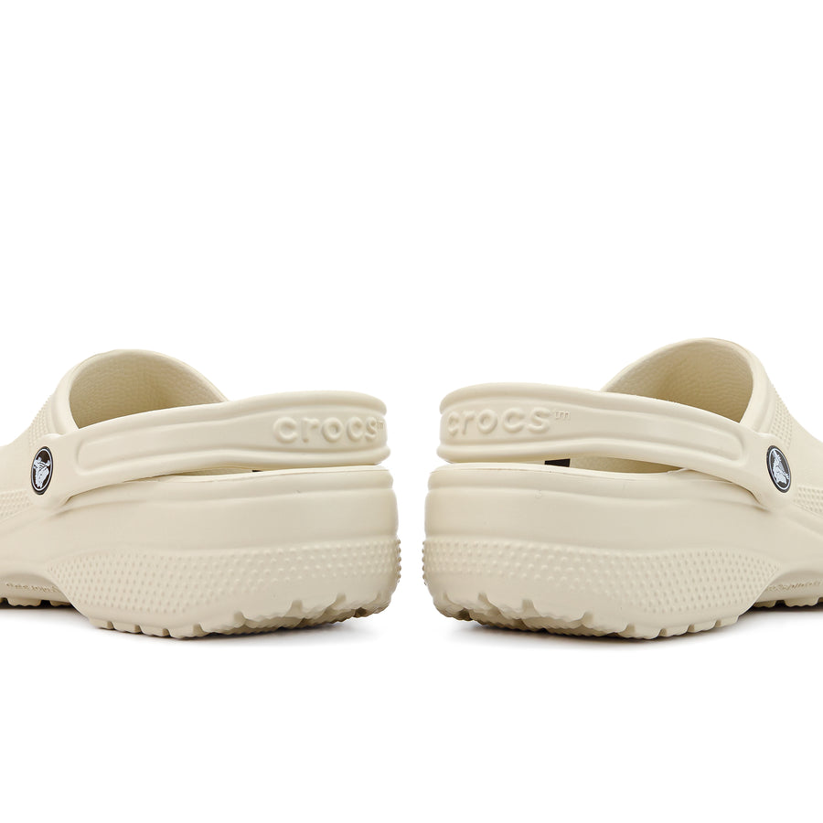 Crocs Classic Bone 10001-2Y2