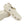 Crocs Classic Bone 10001-2Y2