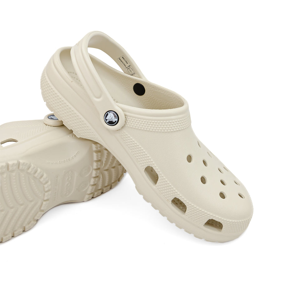 Crocs Classic Bone 10001-2Y2