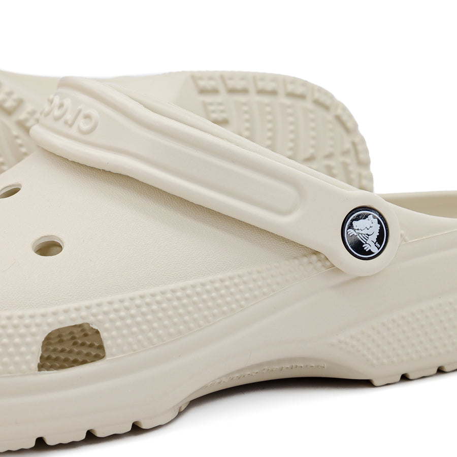 Crocs Classic Bone 10001-2Y2