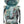 Medicom Toy Be@rbrick Pushead #5 1000%