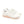 Asics Gel Lyte III OG "Mythical Creatures" Cream/Bisque 1201A685.100