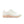 Asics Gel Lyte III OG "Mythical Creatures" Cream/Bisque 1201A685.100