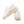 Asics Gel Lyte III OG "Mythical Creatures" Cream/Bisque 1201A685.100