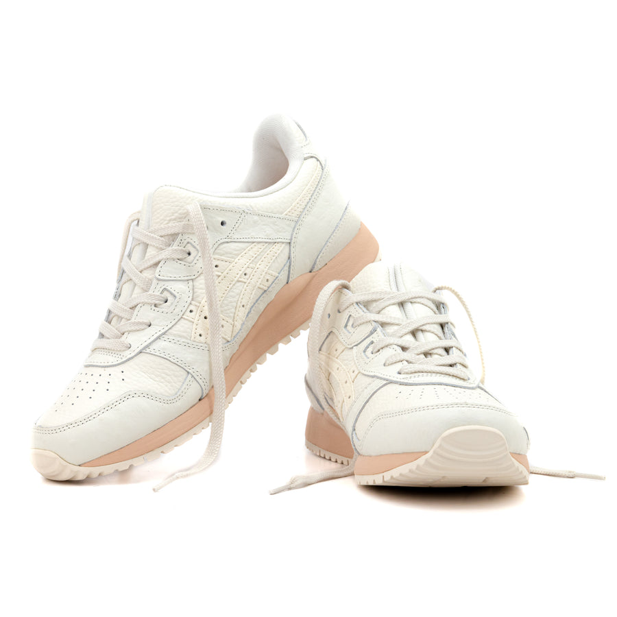 Asics Gel Lyte III OG "Mythical Creatures" Cream/Bisque 1201A685.100