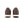 Asics Gel Lyte III OG "Mythical Creatures" Coffee/Bisque 1201A685.200