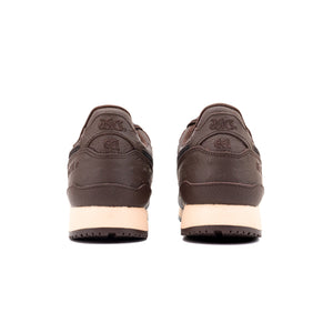 Asics Gel Lyte III OG "Mythical Creatures" Coffee/Bisque 1201A685.200