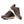 Asics Gel Lyte III OG "Mythical Creatures" Coffee/Bisque 1201A685.200