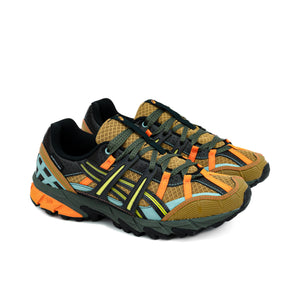 Asics x Andersson Bell GEL-Sonoma 15-50 1201A852.300