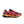 Asics x Andersson Bell GEL-Sonoma 15-50 1201A852.700