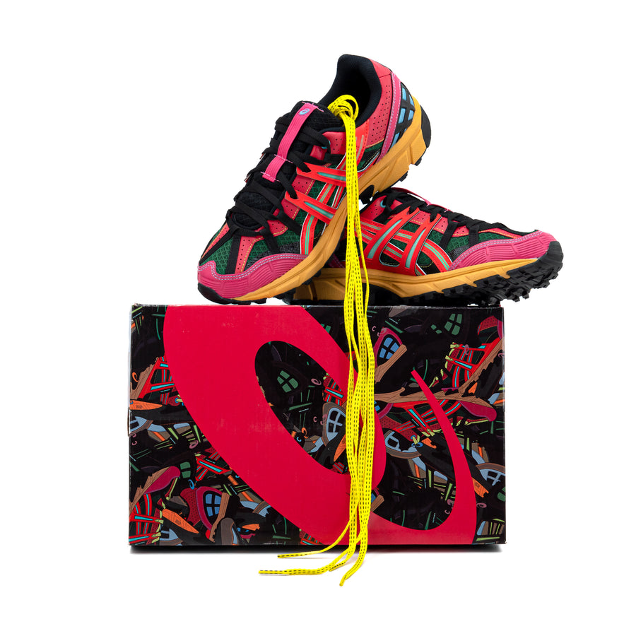 Asics x Andersson Bell GEL-Sonoma 15-50 1201A852.700
