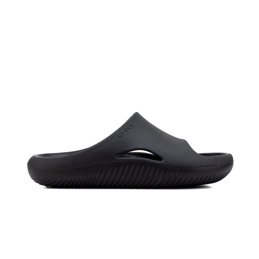 Crocs Mellow Slide Black 208392-001