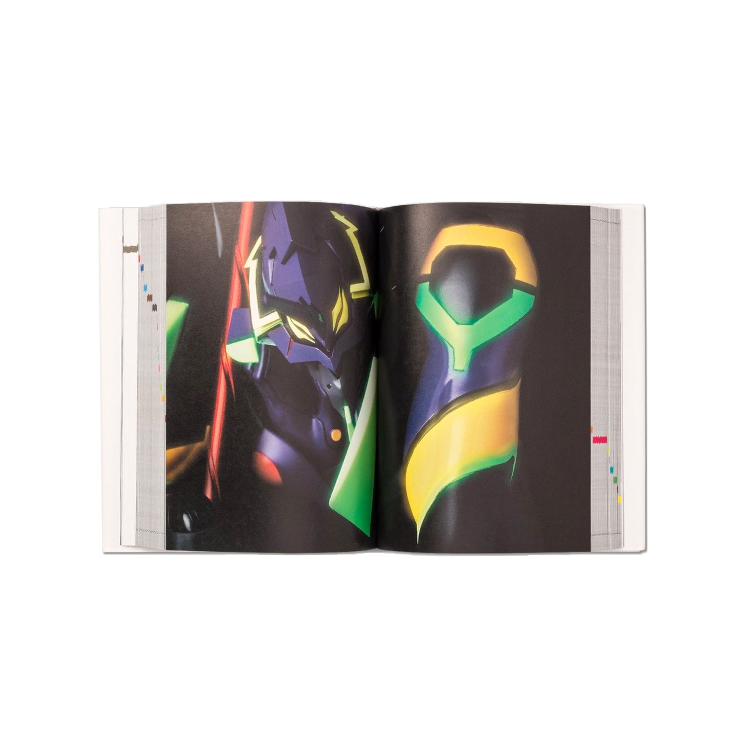 Medicom Toy 25th Anniversary Book: Manual Volume IV