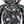 Medicom Toy Be@rbrick Anever Black 1000%