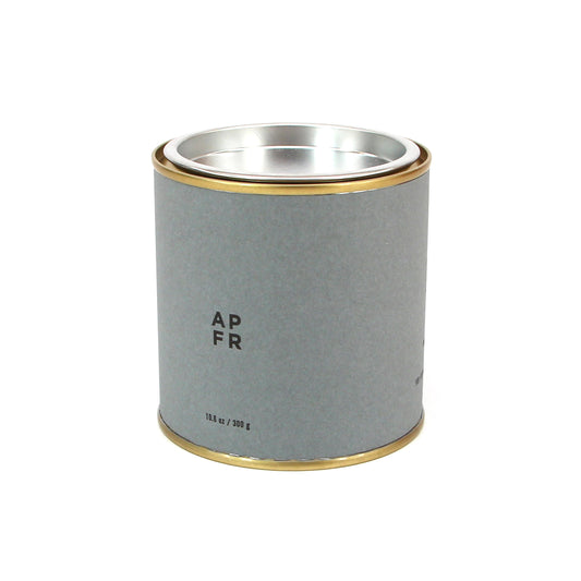 Apotheke Fragrance Can Candle Avenue